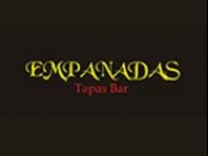 Фото: Empanadas